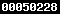 Web Analytics