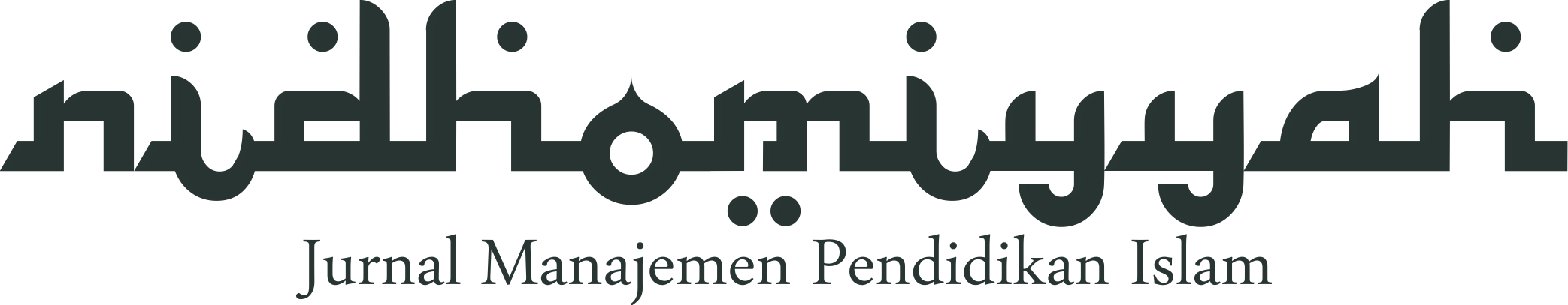 Page Header Logo