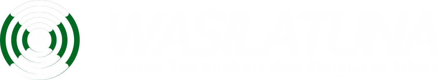 Page Header Logo