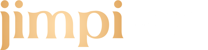 Page Header Logo