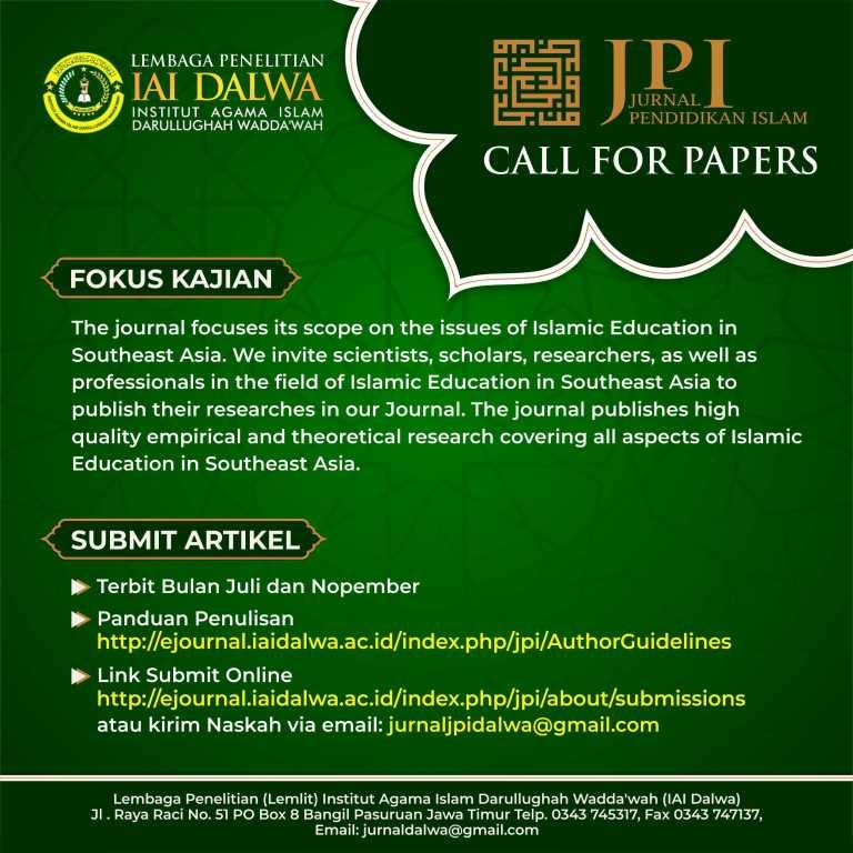 call_papers_jpi.jpg